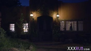 Preview 1 of Xxxvideoful H D - Bad stepson seduced a stepdads hot wife with big tits