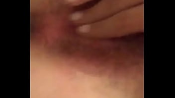 Preview 2 of Beautiful Hd Nxnxx - Video de mi amiga Francisa