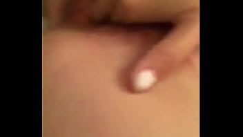 Preview 3 of Beautiful Hd Nxnxx - Video de mi amiga Francisa