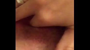Preview 1 of Beautiful Hd Nxnxx - Video de mi amiga Francisa
