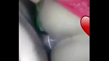 Preview 1 of Naer Porn - nikol travesti en los  olivos 941777328 miw hstapp