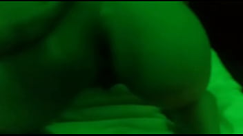 Preview 2 of Peppy Peri - Anal culona 2da parte