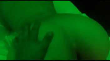 Preview 4 of Peppy Peri - Anal culona 2da parte