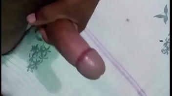 Preview 3 of Mulan Jamila - Minha rola mole