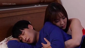 Preview 2 of Japanese Husband Tied - Địt em g&aacute_i của người y&ecirc_u