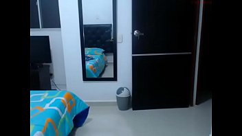 Preview 4 of Kannada Sex Xxx Hd - Sharlotte shann morena en webcam