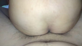 Preview 2 of Katrina All Xxx Porn Moves - Le encanta mi verga