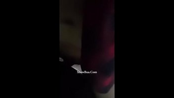 Preview 2 of Brutal Xxxx Porn 3gp Video - V&atilde_i cả khẩu d&acirc_m