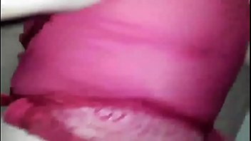 Preview 4 of Stanger Pickup - Pussy