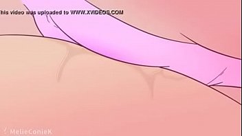 Preview 3 of Dedy Animal - V&iacute_deo gostoso