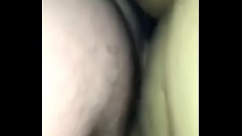 Preview 2 of Daughter Upskirt - Ex girl