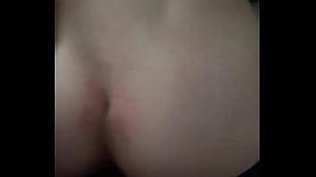 Preview 1 of Vagina Smile - Kidchazzy and snow bunny