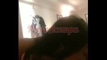 Preview 2 of Tichar Bf Vidio - Boquete profissional mesmo
