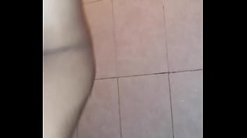 Preview 1 of Mommy Sob - Masturbandome otra vez y eyaculando bien rico