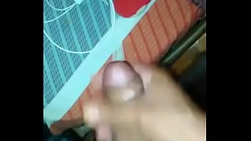 Preview 1 of Sexxxx Doctor - mas leche