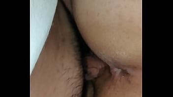 Preview 2 of Dhaka Mage - Sex with the wife 3