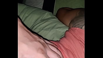 Preview 4 of Dhaka Mage - Sex with the wife 3