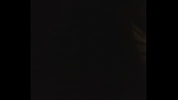 Preview 2 of Orgasm When Sleep - chupada en lo obscuro