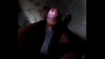 Preview 1 of Blackum 4 - for the ladies