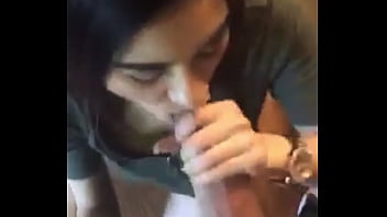 Preview 4 of W Xx 2018 Video - Sentei no mau dele at&eacute_ ele jorra muita porra na minha buceta