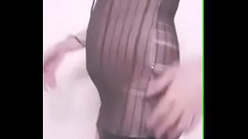 Preview 1 of Falsh Cock - SLUTTY DESI PRINCESS JASMINE DANCING ON HOT BOLLYWOOD SONG LEAKED MMS