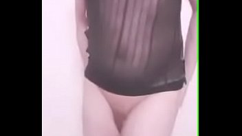 Preview 4 of Falsh Cock - SLUTTY DESI PRINCESS JASMINE DANCING ON HOT BOLLYWOOD SONG LEAKED MMS