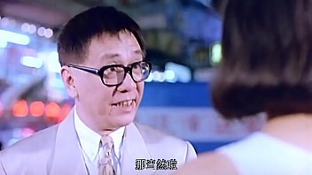 Preview 4 of Are We - 三明一丝不挂阿姨偷录