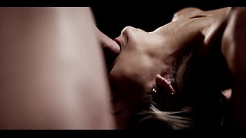 Preview 1 of Saudi Hot Sex Couple - VERONICA LEAL CUMFLATION - Cum Addicted Gooner Slut Gets Her Pussy Pumped With Cum Nonstop Squirt Fucking