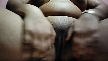 Preview 1 of Mia Khalifa Awesome Sex Video - Amateur Hairy Babes Masturbating Compilatio
