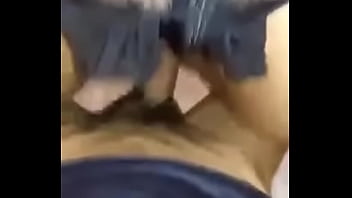 Preview 1 of Cfnm Fem - Comendo mulher do corno