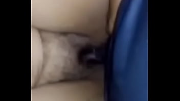 Preview 4 of Cfnm Fem - Comendo mulher do corno