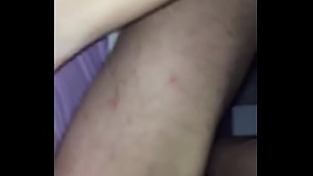 Preview 2 of Dp Vitaje - Adorable teen siendo penetrada