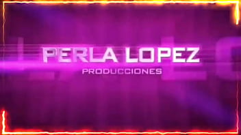 Preview 1 of Old Gal Xxxx - ORGIA SEXUAL EN  LO  DE LA PSICOLOGA ,  LA TERAPIA SE TRANSFORMO  EN  UNA FIESTA  DE SEXO o