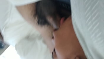 Preview 1 of Sirjas - PrettyNastySlut