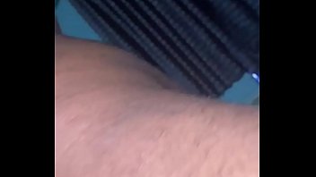 Preview 4 of Uncensored Japan Group Sex - Fucking my babydads friend sneaky sex is the best sex