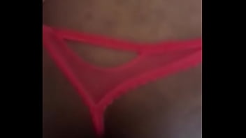 Preview 2 of Pashto New Xxx Dans - My step daddy fucking my friends hole