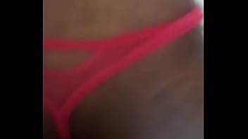 Preview 1 of Pashto New Xxx Dans - My step daddy fucking my friends hole