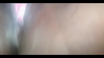 Preview 2 of Liye Silver - Pussy flash