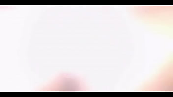 Preview 1 of Liye Silver - Pussy flash