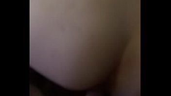 Preview 1 of Coleen Garcia Ses Scandal - Verification video