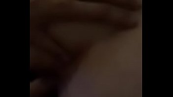 Preview 2 of Anstasia Stele - White Girl getting fucked while boyfriend is at work..