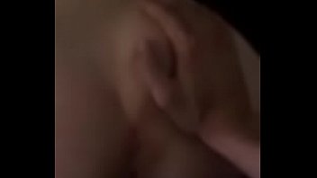 Preview 1 of Anstasia Stele - White Girl getting fucked while boyfriend is at work..