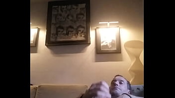 Preview 2 of Virgin 18 Girls Fuk - Dirty over sexed step uncle.supersexed big brothers