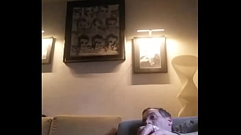 Preview 3 of Virgin 18 Girls Fuk - Dirty over sexed step uncle.supersexed big brothers