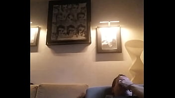 Preview 4 of Virgin 18 Girls Fuk - Dirty over sexed step uncle.supersexed big brothers