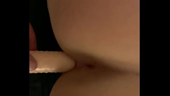 Preview 1 of Cum Aloy - Pik