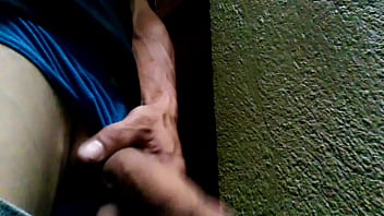 Preview 3 of Bhai Bhn Desi - Eroxx capry