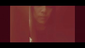 Preview 3 of Hot Boy In The Car - Novinho hetero levo pra fuder na casa delee