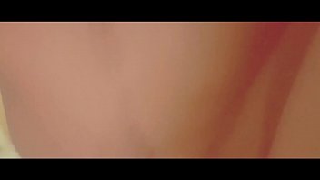Preview 4 of Hot Boy In The Car - Novinho hetero levo pra fuder na casa delee