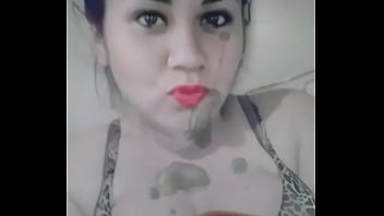 Preview 4 of First Time Boy Girl Six - Valeria